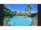 Mermaid Waters QLD 4218
