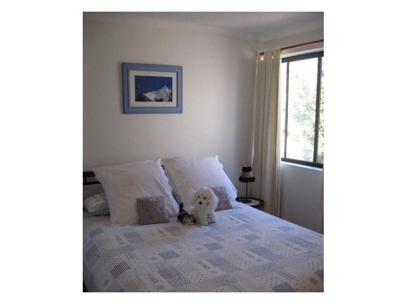 Mermaid Waters QLD 4218