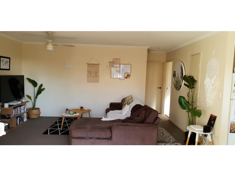 Mermaid Waters QLD 4218