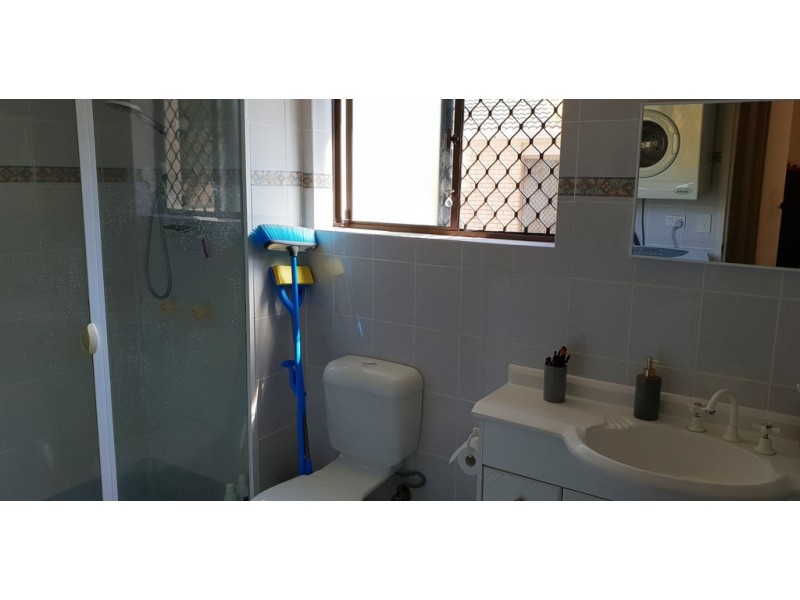 Mermaid Waters QLD 4218