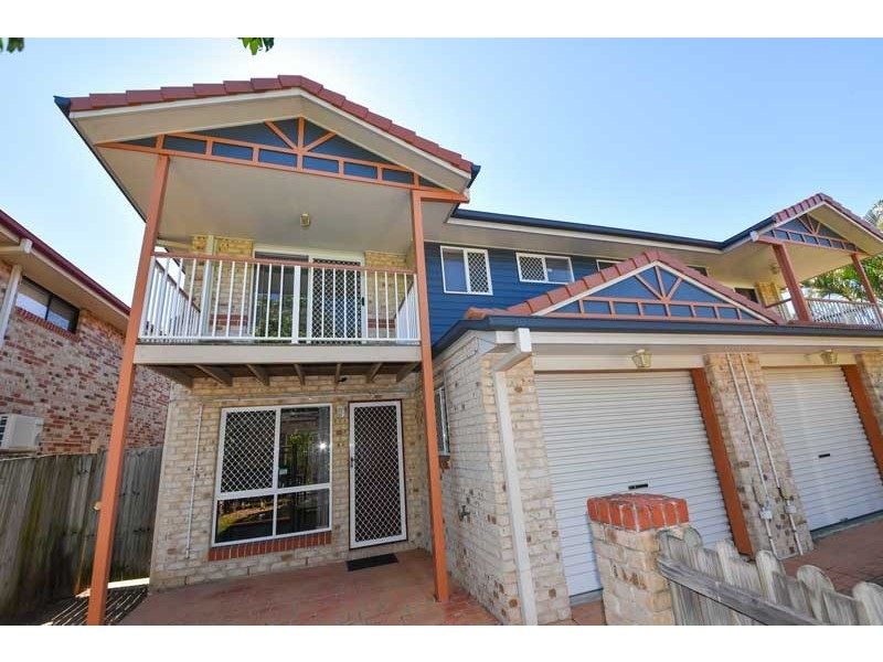 2/38 Dyson Avenue, Sunnybank QLD 4109