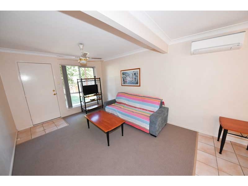 2/38 Dyson Avenue, Sunnybank QLD 4109