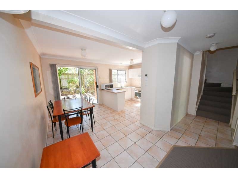 2/38 Dyson Avenue, Sunnybank QLD 4109