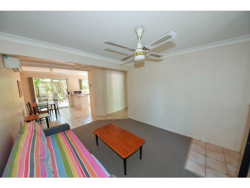 2/38 Dyson Avenue, Sunnybank QLD 4109