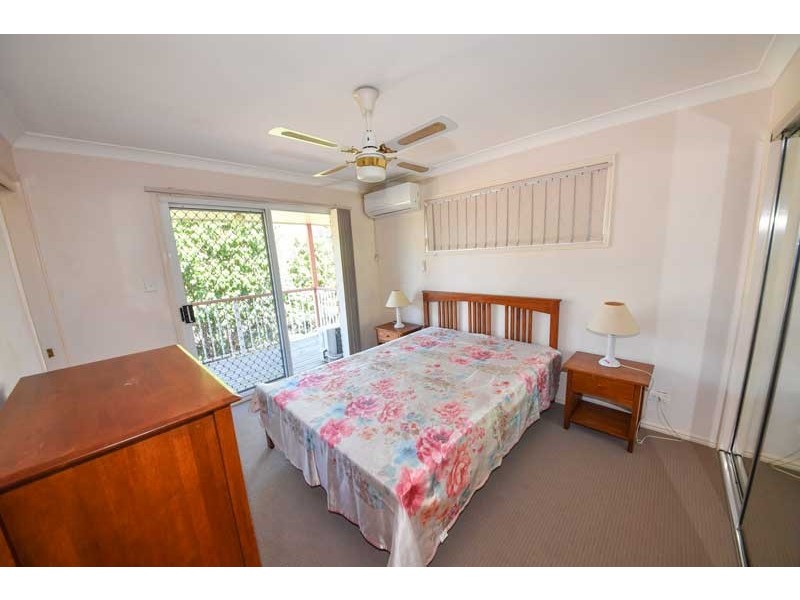 2/38 Dyson Avenue, Sunnybank QLD 4109