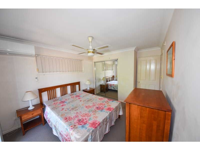 2/38 Dyson Avenue, Sunnybank QLD 4109