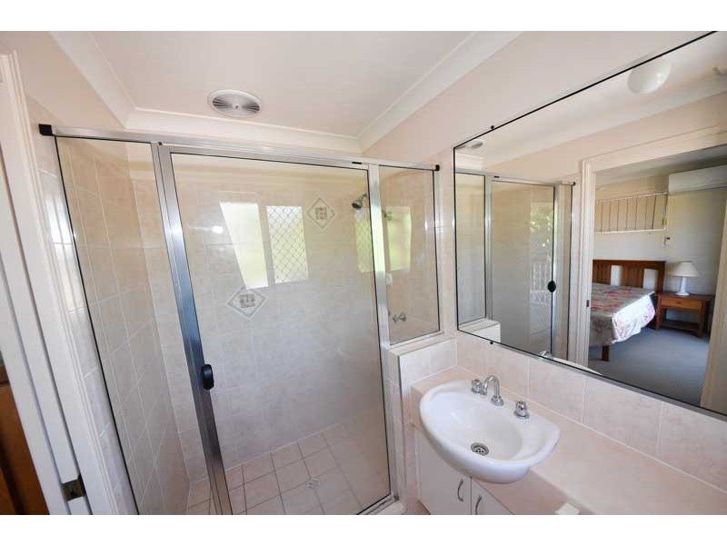 2/38 Dyson Avenue, Sunnybank QLD 4109