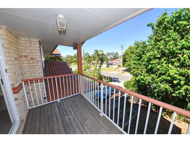 2/38 Dyson Avenue, Sunnybank QLD 4109