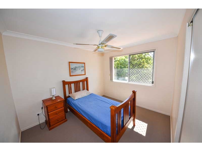 2/38 Dyson Avenue, Sunnybank QLD 4109
