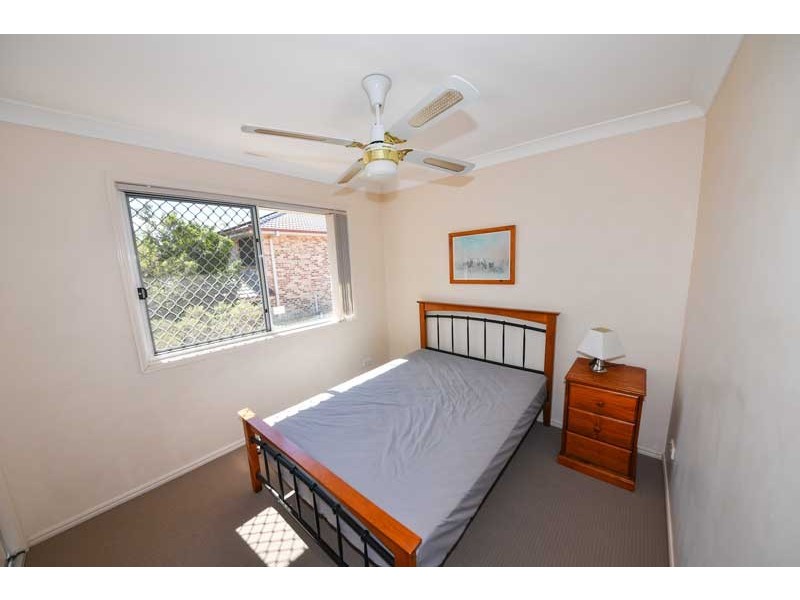2/38 Dyson Avenue, Sunnybank QLD 4109