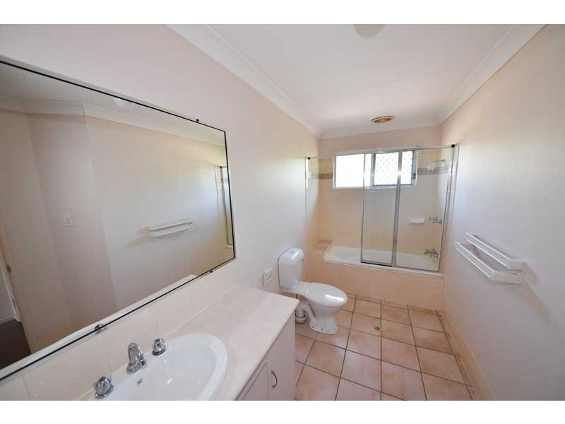 2/38 Dyson Avenue, Sunnybank QLD 4109