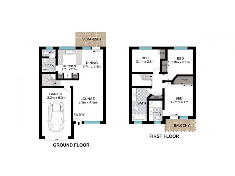2/38 Dyson Avenue, Sunnybank QLD 4109