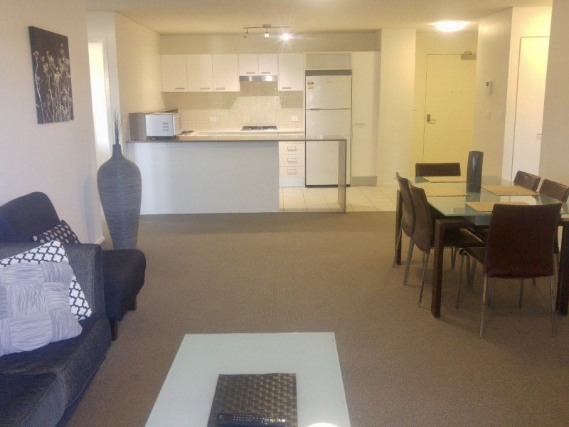 2103/111 Lindfield Road, Helensvale QLD 4212