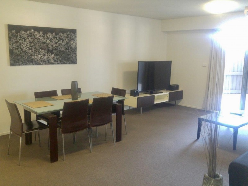 2103/111 Lindfield Road, Helensvale QLD 4212