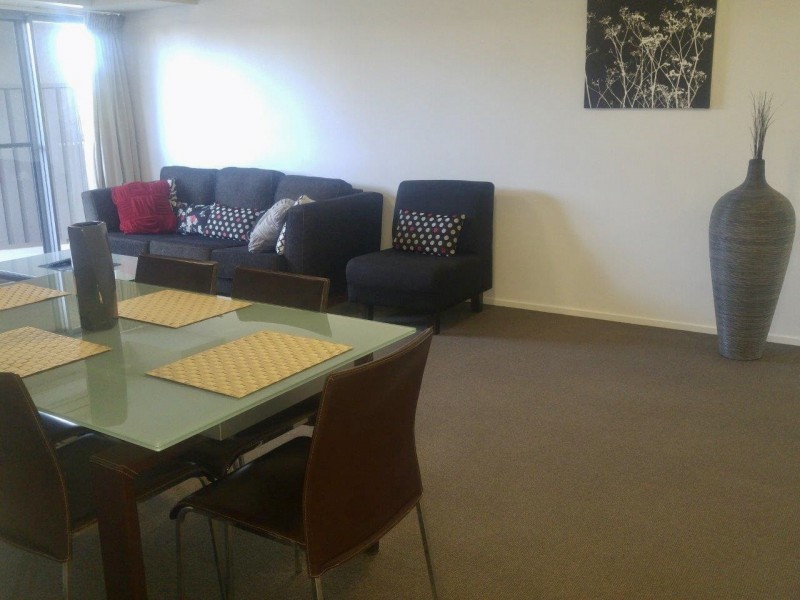 2103/111 Lindfield Road, Helensvale QLD 4212