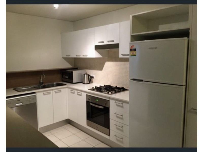 2103/111 Lindfield Road, Helensvale QLD 4212