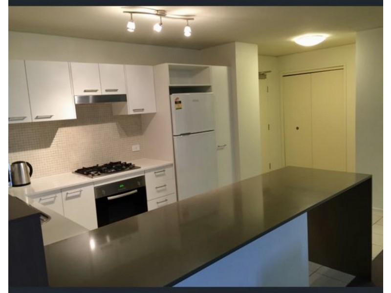 2103/111 Lindfield Road, Helensvale QLD 4212