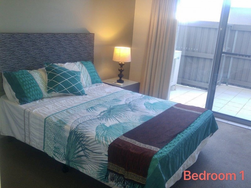 2103/111 Lindfield Road, Helensvale QLD 4212