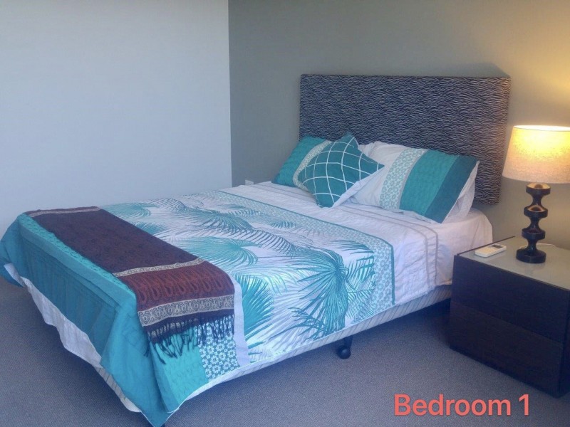 2103/111 Lindfield Road, Helensvale QLD 4212