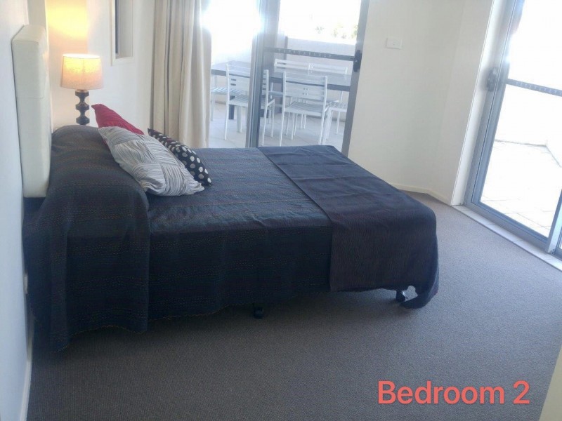 2103/111 Lindfield Road, Helensvale QLD 4212