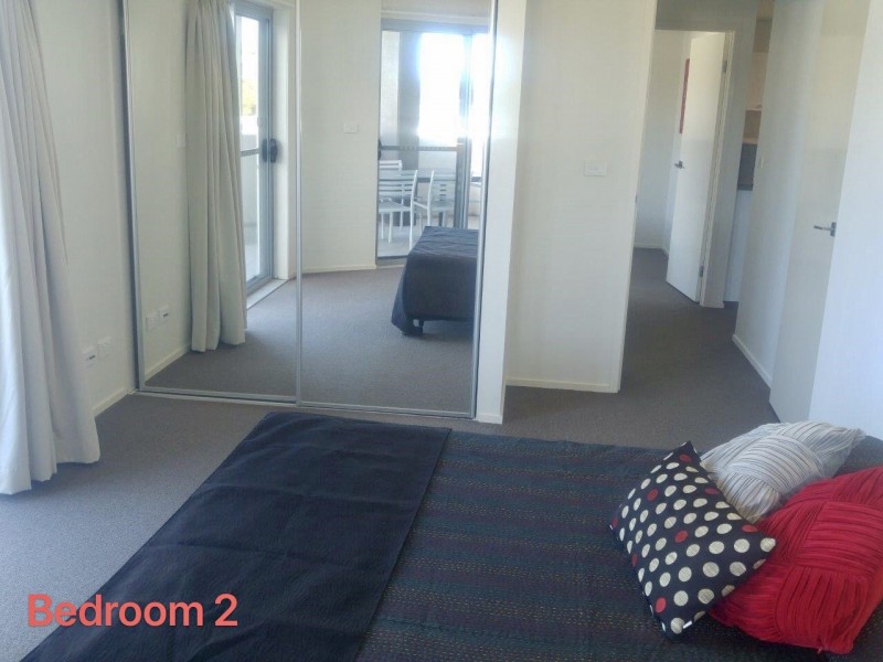 2103/111 Lindfield Road, Helensvale QLD 4212