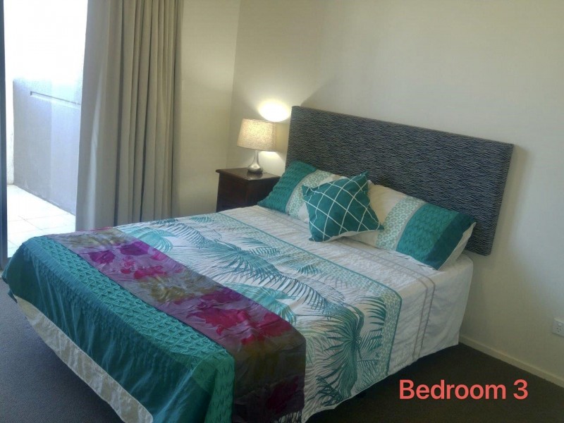 2103/111 Lindfield Road, Helensvale QLD 4212