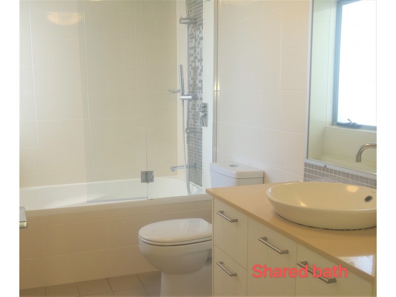 2103/111 Lindfield Road, Helensvale QLD 4212