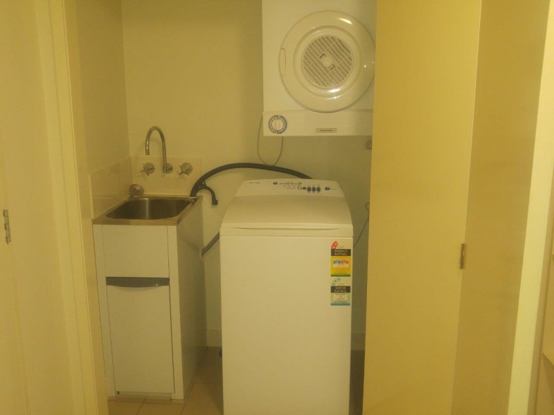 2103/111 Lindfield Road, Helensvale QLD 4212