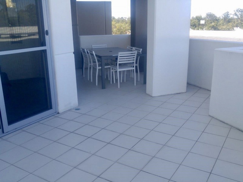 2103/111 Lindfield Road, Helensvale QLD 4212