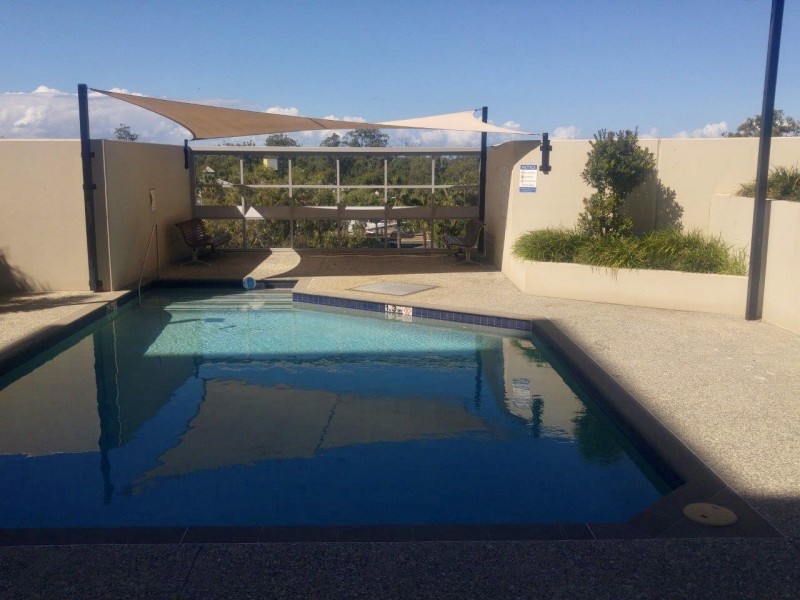 2103/111 Lindfield Road, Helensvale QLD 4212