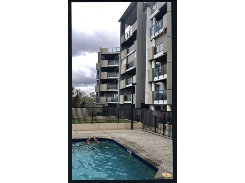 2103/111 Lindfield Road, Helensvale QLD 4212