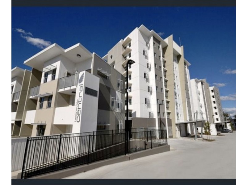 2103/111 Lindfield Road, Helensvale QLD 4212