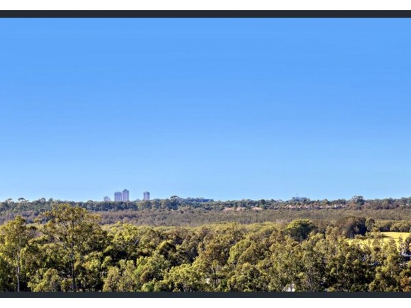 2103/111 Lindfield Road, Helensvale QLD 4212