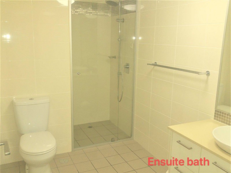 2103/111 Lindfield Road, Helensvale QLD 4212