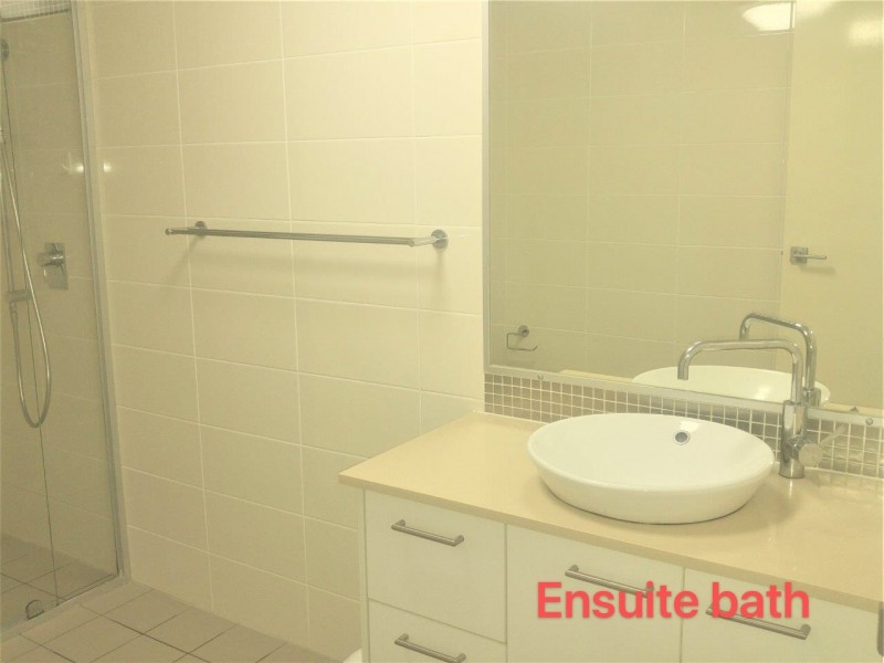 2103/111 Lindfield Road, Helensvale QLD 4212