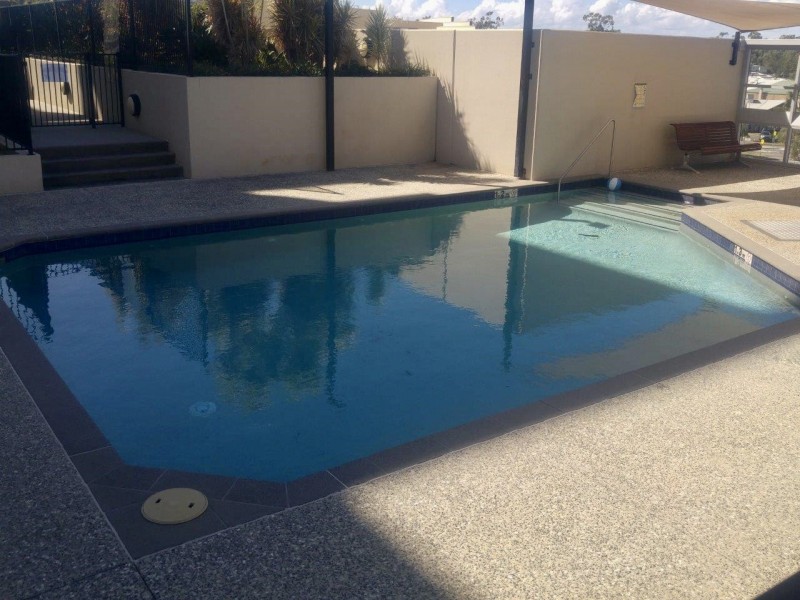 2103/111 Lindfield Road, Helensvale QLD 4212 Floorplan