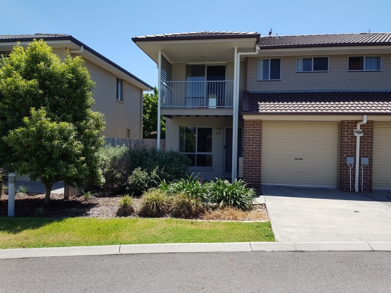 129/350 Leitchs Road, Brendale QLD 4500