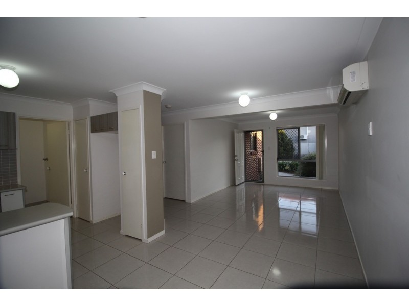 129/350 Leitchs Road, Brendale QLD 4500