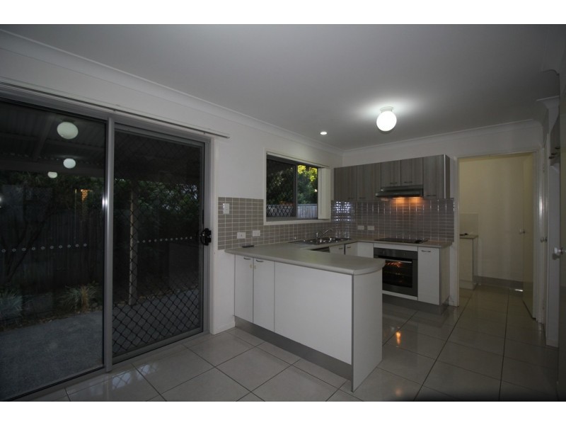 129/350 Leitchs Road, Brendale QLD 4500