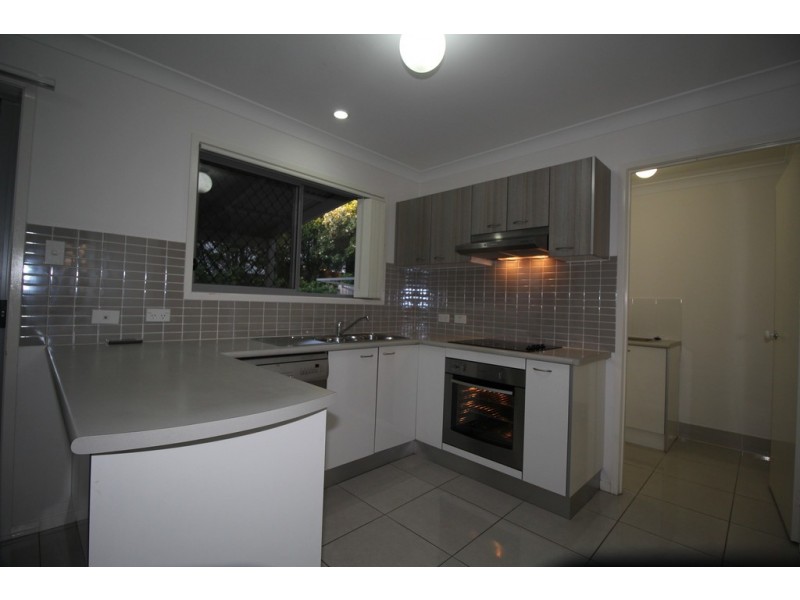 129/350 Leitchs Road, Brendale QLD 4500