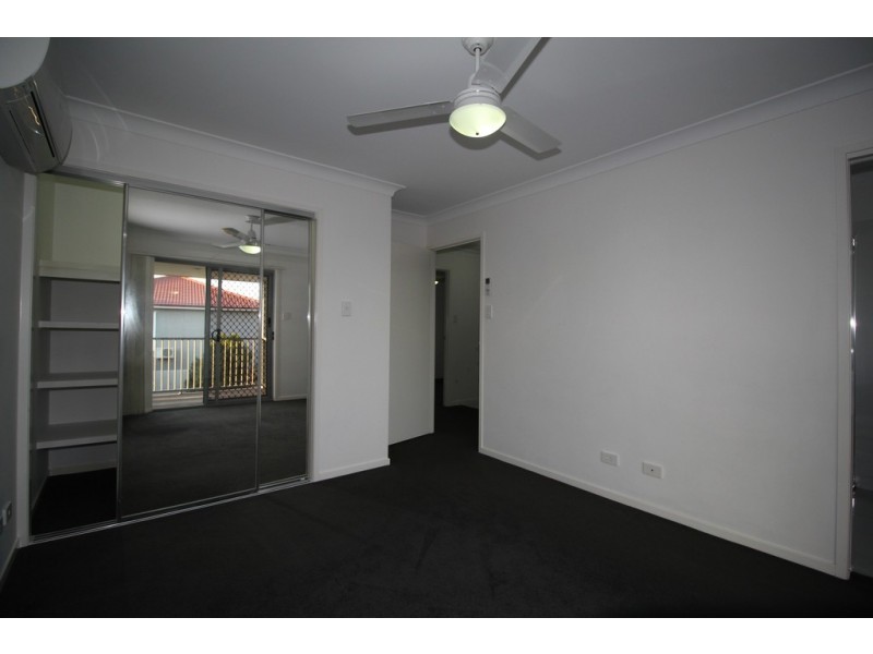 129/350 Leitchs Road, Brendale QLD 4500