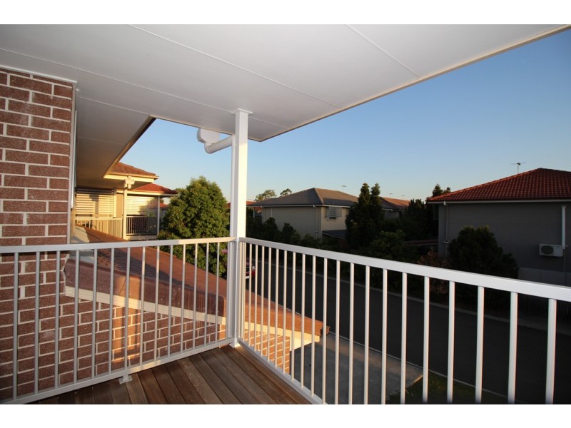 129/350 Leitchs Road, Brendale QLD 4500