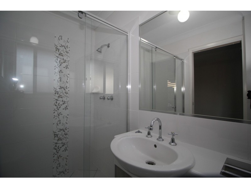 129/350 Leitchs Road, Brendale QLD 4500