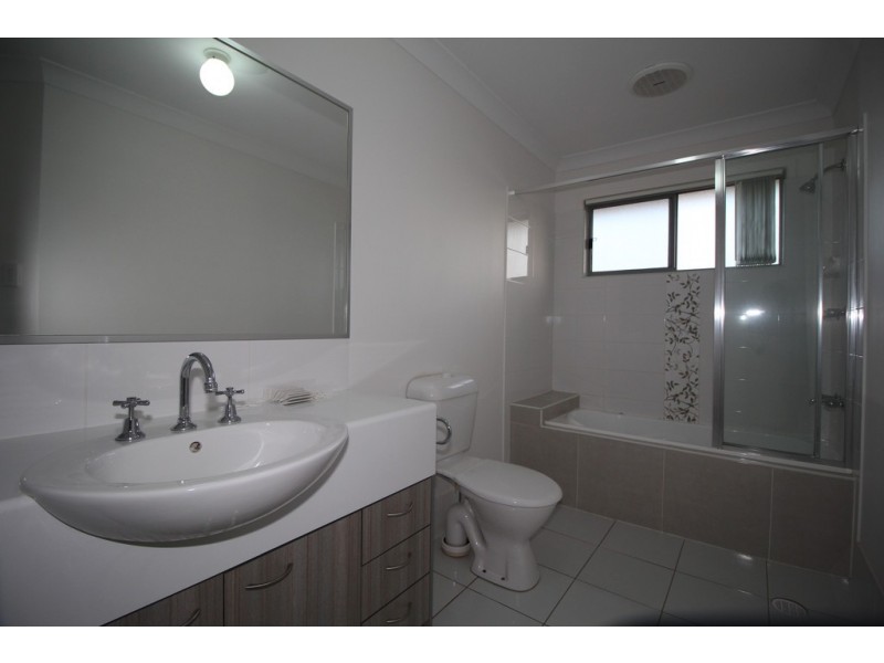 129/350 Leitchs Road, Brendale QLD 4500