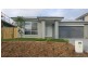 78 O”Reilly Drive, Coomera QLD 4209