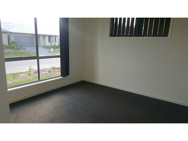 78 O”Reilly Drive, Coomera QLD 4209