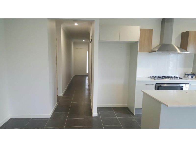 78 O”Reilly Drive, Coomera QLD 4209