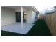 78 O”Reilly Drive, Coomera QLD 4209
