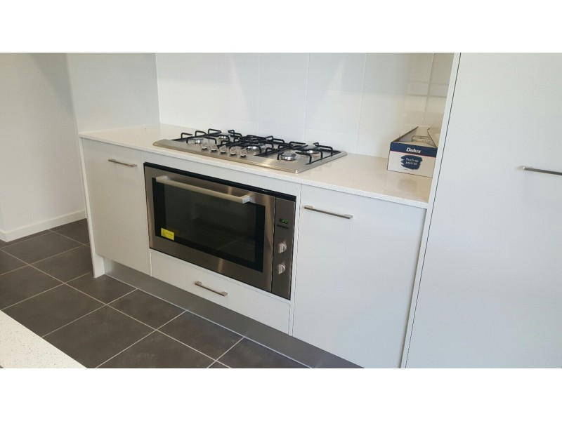 78 O”Reilly Drive, Coomera QLD 4209