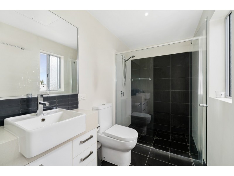 301/85 OCONNELL STREET, Kangaroo Point QLD 4169